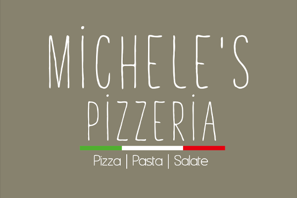 Micheles Pizzeria