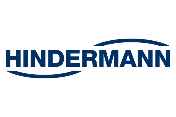 Hindermann - Marken