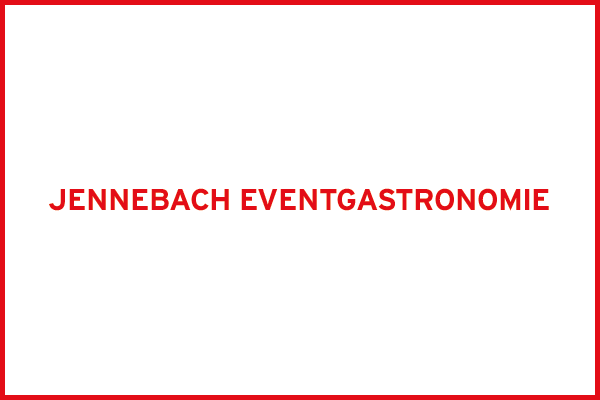 Jennebach Eventgastronomie